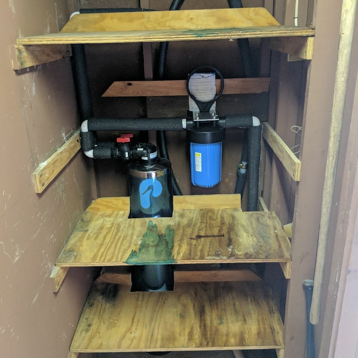 Additional Photos