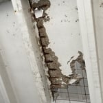 Demo & Repair