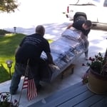 Additional Photos