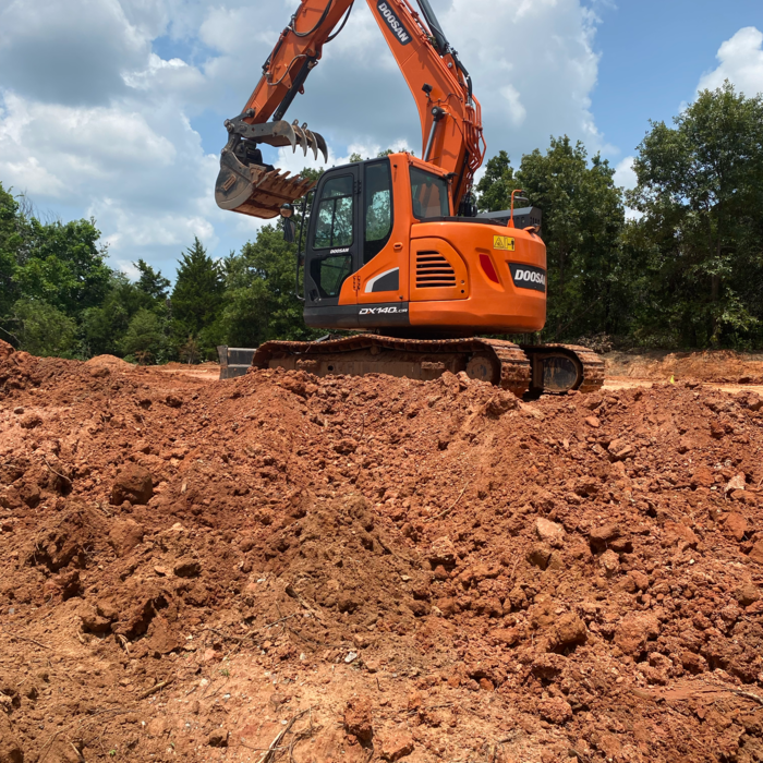 Additional Photos