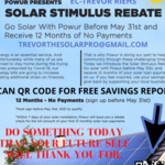 ACT NOW BEFORE THE PROMOTION COMES TO AN END!