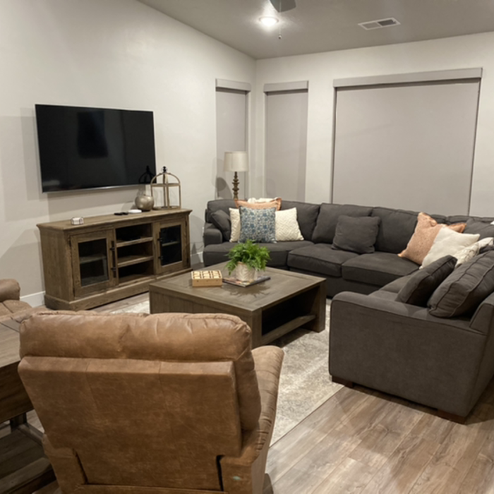 Additional Photos