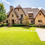Mountain Brook Jobsite