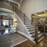 Mountain Brook Jobsite