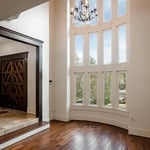 Greystone Home Restoration