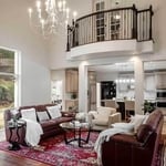 Greystone Home Restoration