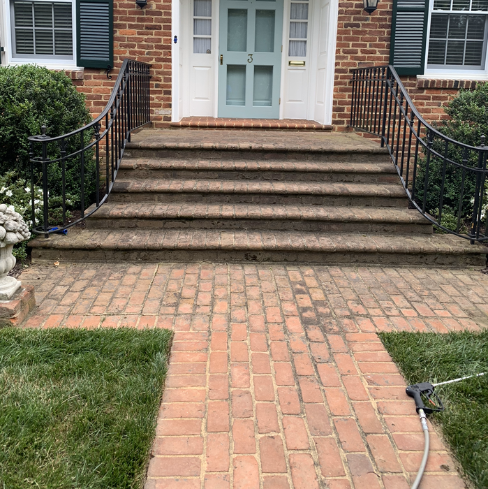 Additional Photos