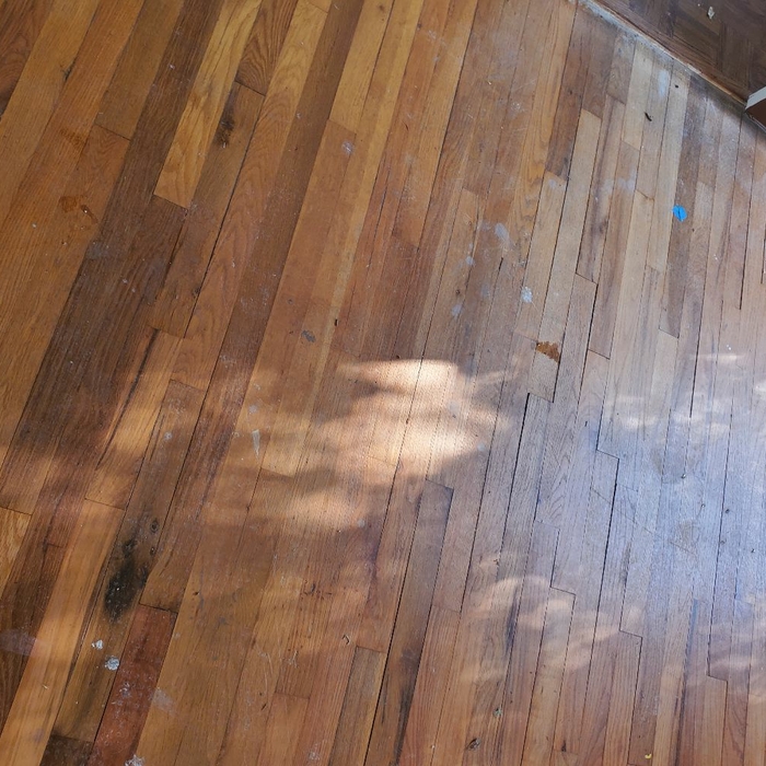 Additional Photos