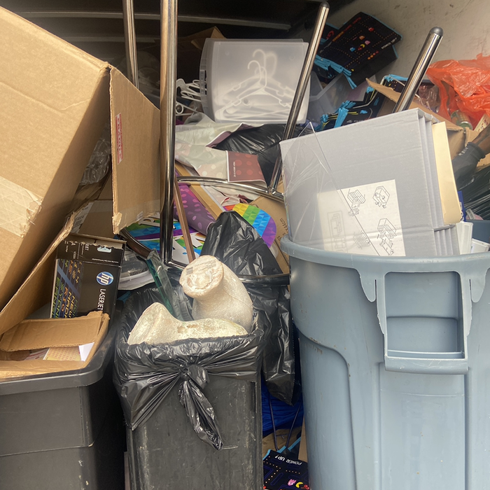 Additional Photos