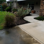Driveway Clean Belton TX
