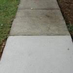 Driveway Clean Belton TX