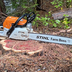 Additional Photos