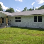Conyers, GA
