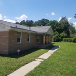 Conyers, GA