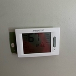 IWave Install