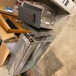 IWave Install