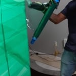 Wrapping