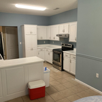 Painting - Interior Project