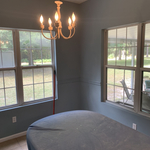 Painting - Interior Project