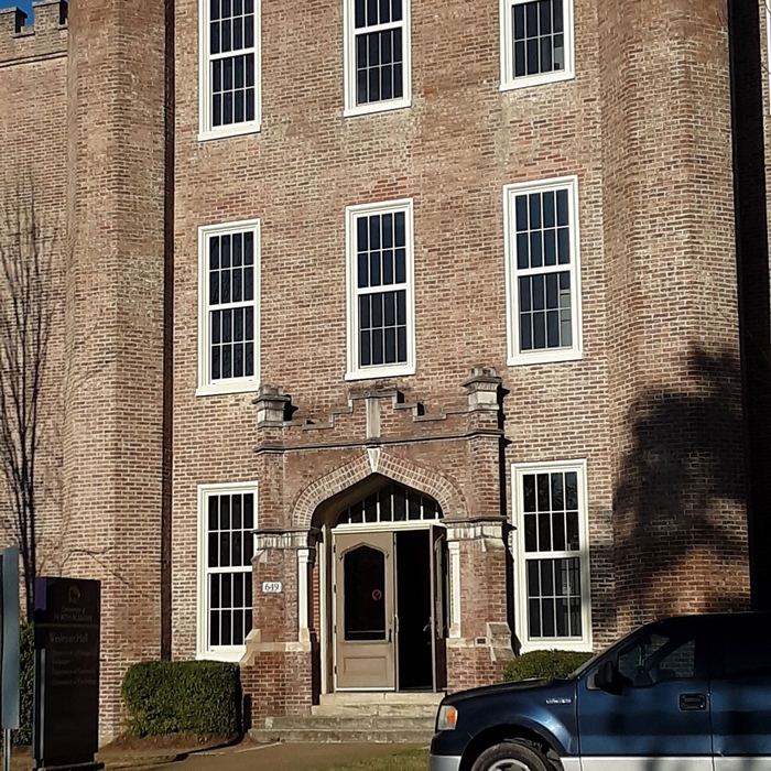 Additional Photos