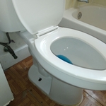 Housecleaning Project