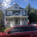 Additional Photos