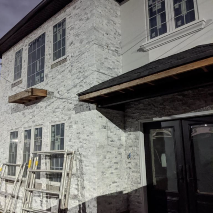 Additional Photos