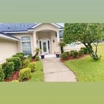 Landscaping Project