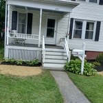 193 Edwards st portland