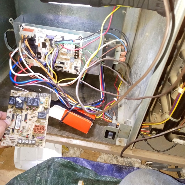 Additional Photos