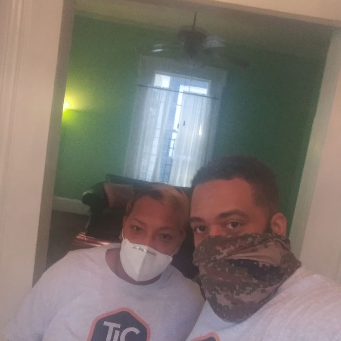 Additional Photos