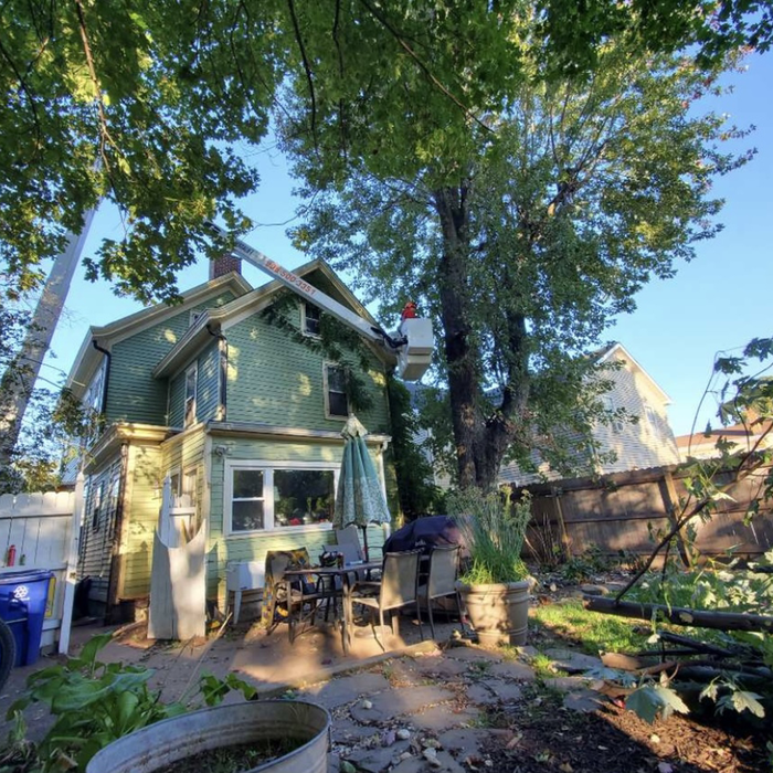Additional Photos