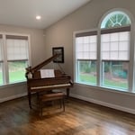 Morning Room