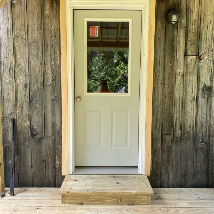 Additional Photos