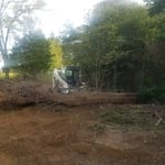 Landscaping Project