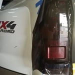 Additional Photos