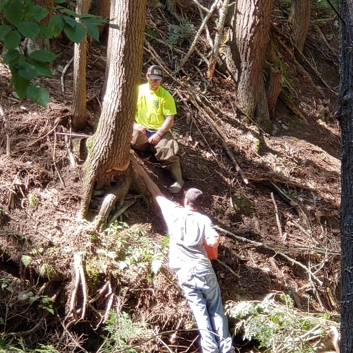 Additional Photos
