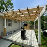 Remodeling - General Project