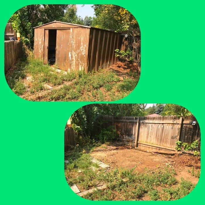 Additional Photos
