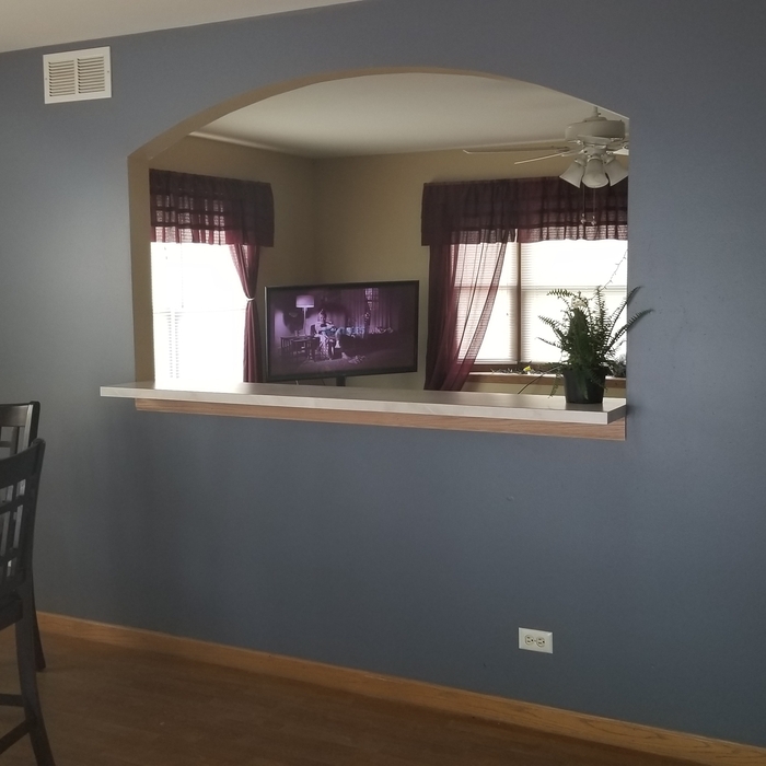 Additional Photos