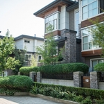 Commercial Lawn Maintenance