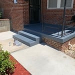 Concrete