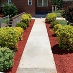 Concrete