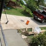Concrete