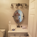 Additional Photos