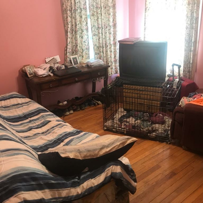 Additional Photos