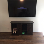 Additional Photos