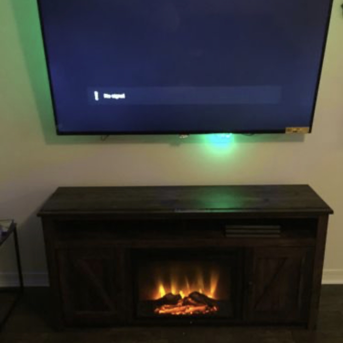 Additional Photos