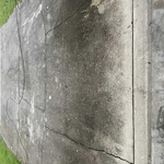Pressure Washing Project