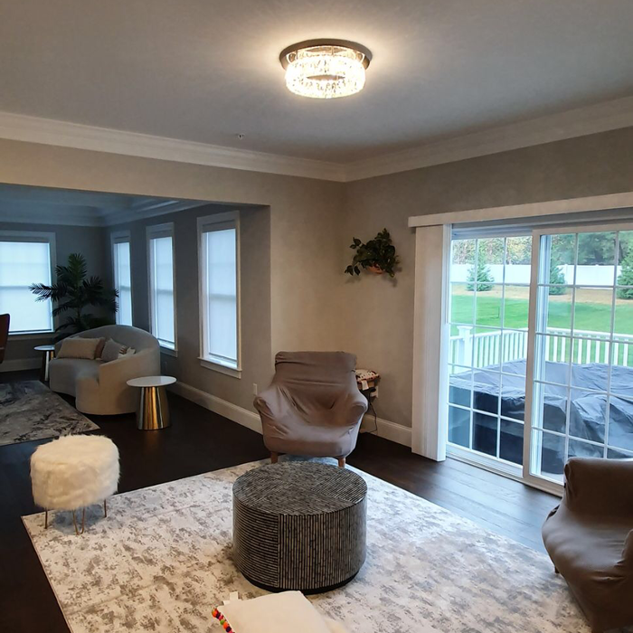 Additional Photos